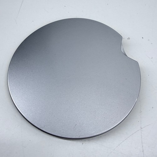 Peugeot 207 fuel flap - peugeot,
