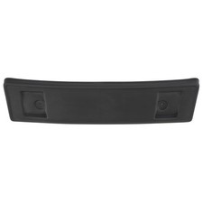 Mazda MX5 Mk1 Front plinth for