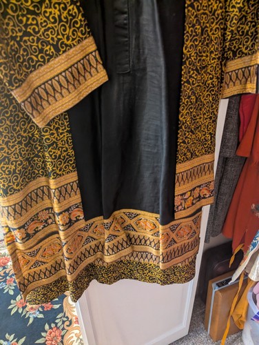 Size price for all - size,