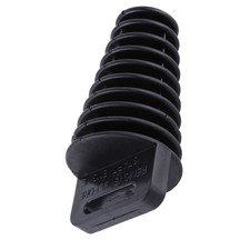 Motorcycle Dirt Bike ATV Quad