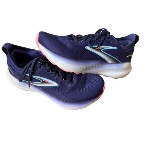 Brooks glycerin womens - glycerin,