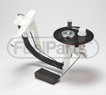 Fuel tank sender - fuel,