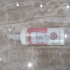 SOAP & GLORY HAND FOOD/CREAM