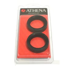 Athena, fork oil kit