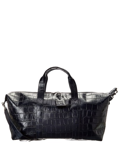 Mulberry heritage medium - heritage,