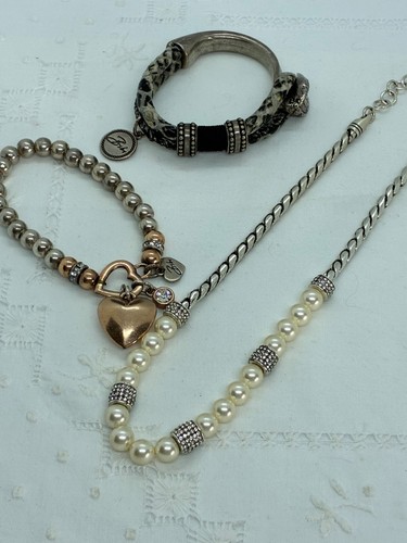 Bibi bijoux collection - bibi,