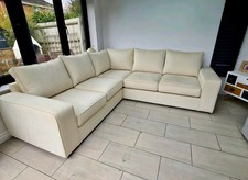 Kent 240x240cm Corner Sofa