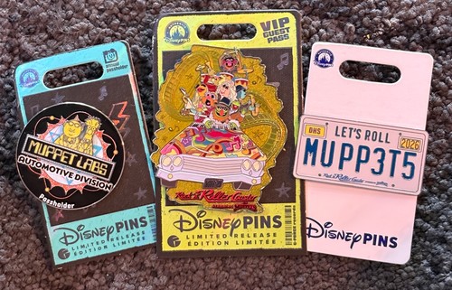 2026 disney rock roller - disney,
