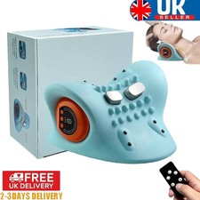 Cervical Massager Neck Relaxer