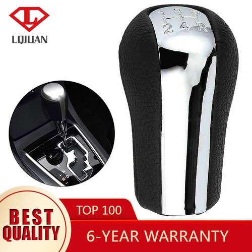 Speed gear stick shift knob - stick,