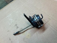 VAUXHALL INSIGNIA VXR UPRATED