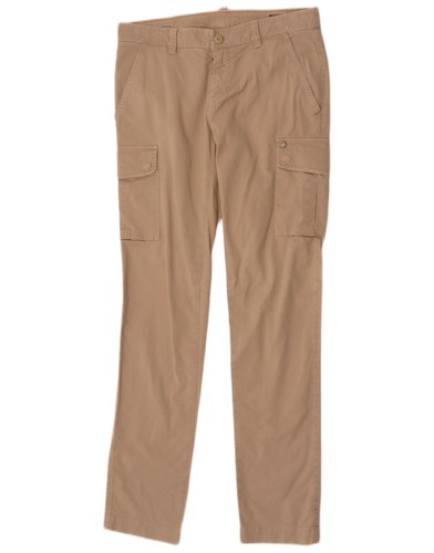 Mason mens slim cargo - mason's,