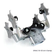 16-63mm Hyram Electrofusion