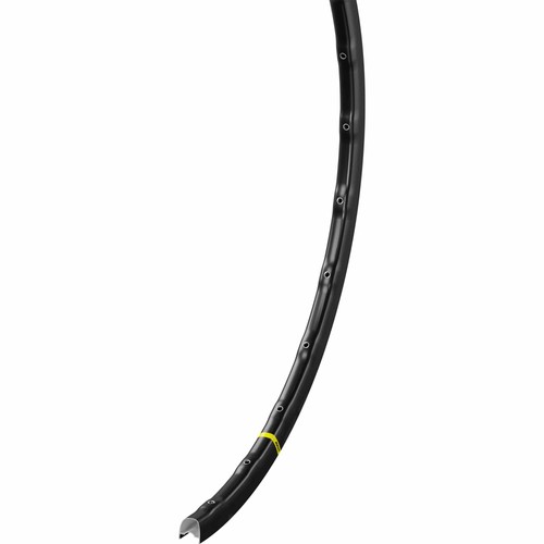 Mavic open pro - mavic,