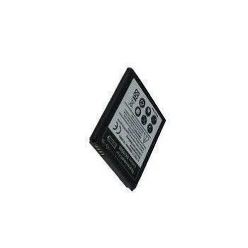 Lgip 580a internal - internal, battery