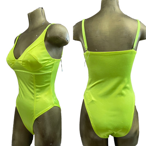 Tracy anderson nwot - nwot, dayglo
