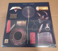 Fatal Mistakes by Del Amitri