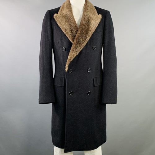 Neiman marcus vintage size - vintage,