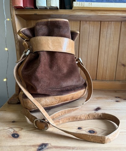 Russell and bromley - and, brown