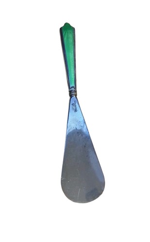 Vintage stainless steel - vintage,