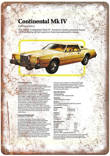 Vintage ford imported cars - vintage,