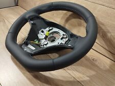 BMW E9X E90 E92 E93 M3 manual