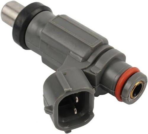Fuel injector each 05 - fuel,