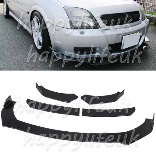 For vauxhall opel signum - vauxhall,