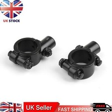 Moto bike handlebar - moto,