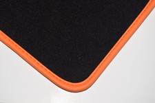 Fits Ford Focus Mk3 Facelift