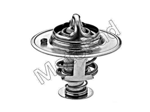 Engineered coolant thermostat - engineered,