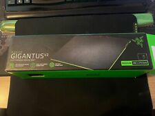 Razer Gigantus V2 Medium -