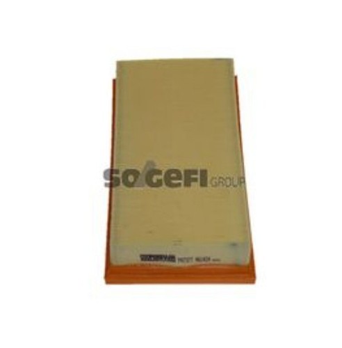 Air filter mgf 8 95 - 1.8, to