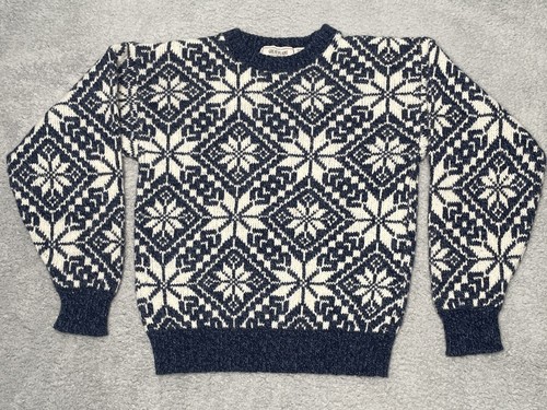 Vintage 80s great plains - vintage,