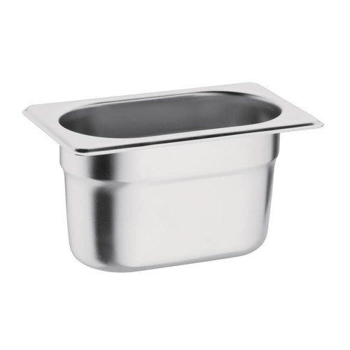 Cateringbase stainless steel - cateringbase,