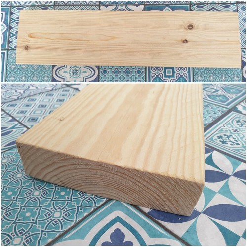 12cm 10cm radiator shelf - radiator,