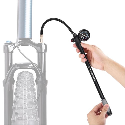 Bike high pressure - high-pressure, 300psi