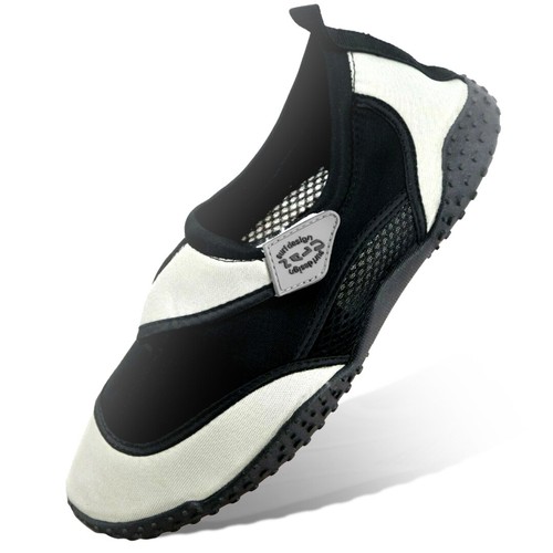Water shoes boys - water, mens