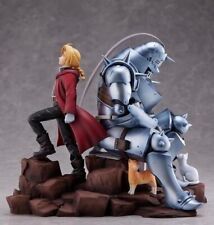 Fullmetal Alchemist Edward
