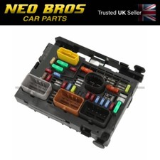 TVT Citroen & Peugeot Under