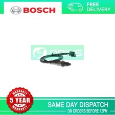 Fits Focus Fiesta C-Max Kuga