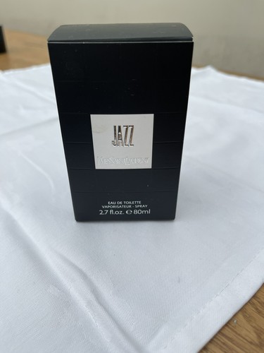 Yves saint laurent - yves,