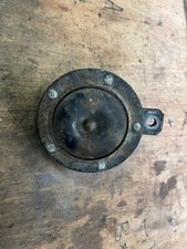 KAWASAKI/YAMAHA/HONDA/SUZUKI