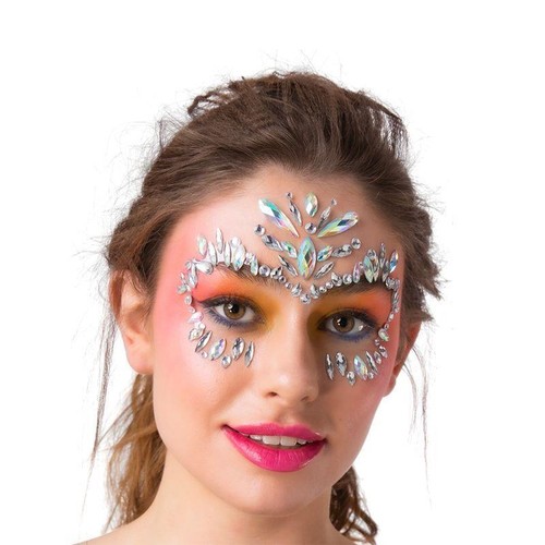 Wicked costumes sparkle - costumes,