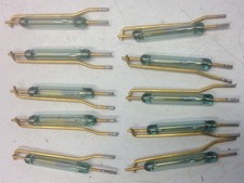 Reed Switch (pack of 10)