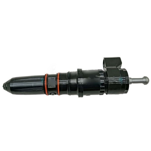 Fuel injector 3087648 - fuel,