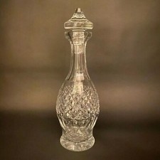 Waterford Colleen Decanter