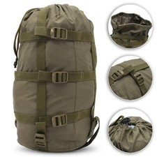 Genuine German Army Bundeswehr