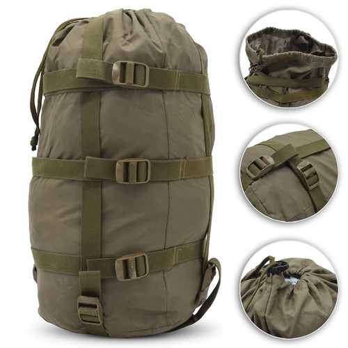 Genuine german army - genuine, bundeswehr