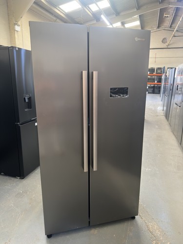 Indesit ingf 6441 xp4uk - ingf,